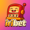 iribet
